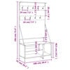 Miniatura produktu 9 z 9