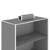 Miniatura produktu 7 z 9