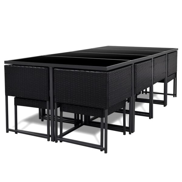 Wyświetlanie zdjęcia produktu 4 z 8
