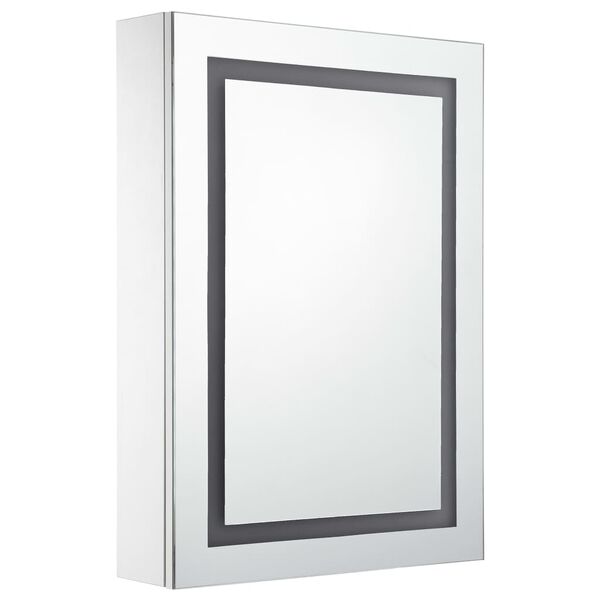 Wyświetlanie zdjęcia produktu 3 z 8