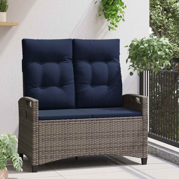 Wyświetlanie zdjęcia produktu 3 z 13