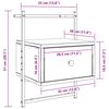 Miniatura produktu 11 z 11
