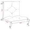 Miniatura produktu 9 z 9