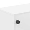 Miniatura produktu 8 z 10