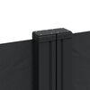 Miniatura produktu 7 z 10