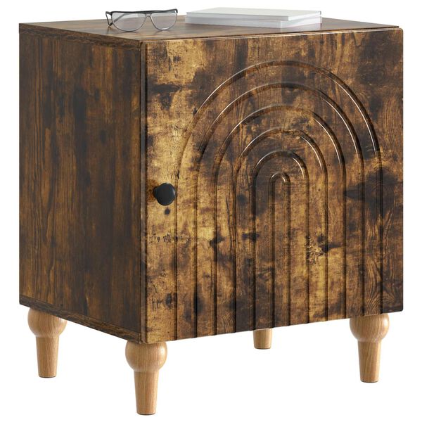 Wyświetlanie zdjęcia produktu 2 z 10