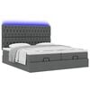 Miniatura produktu 6 z 18