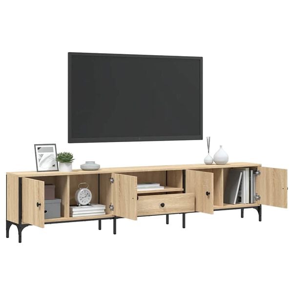 Wyświetlanie zdjęcia produktu 4 z 11