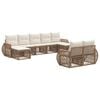 Beige_and_cream_white