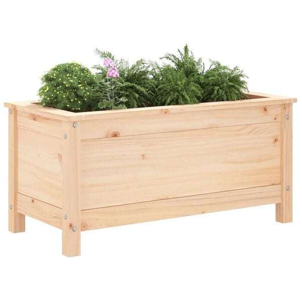 Wyświetlanie zdjęcia produktu 3 z 9