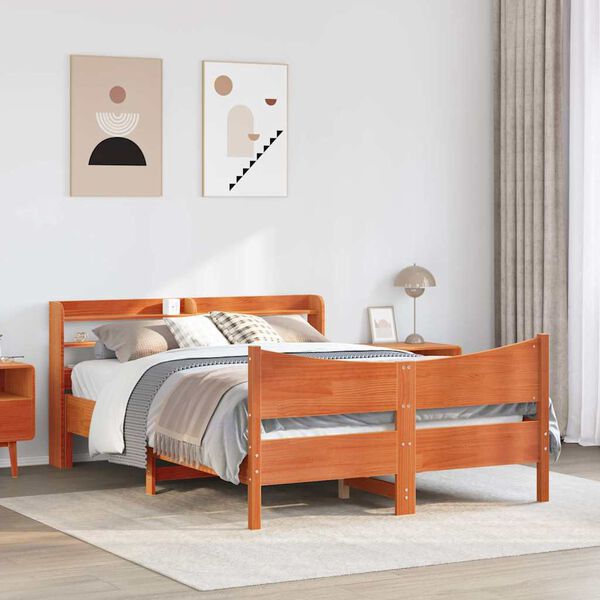 Wyświetlanie zdjęcia produktu 3 z 11