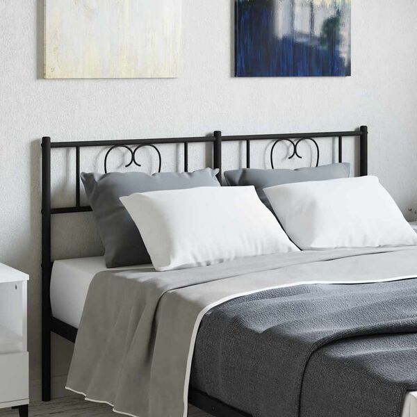 Wyświetlanie zdjęcia produktu 2 z 7