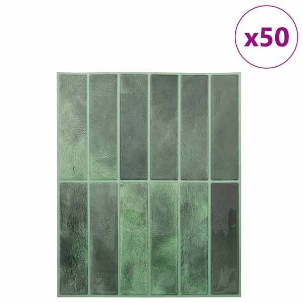 Wyświetlanie zdjęcia produktu 2 z 10