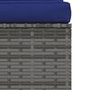 Miniatura produktu 5 z 10