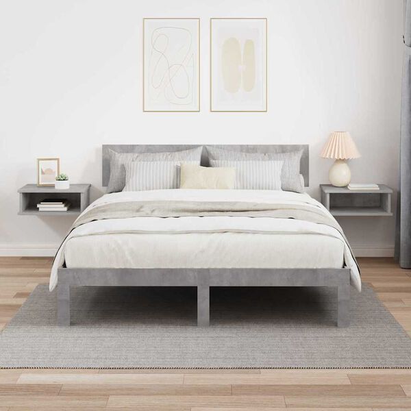 Wyświetlanie zdjęcia produktu 4 z 12