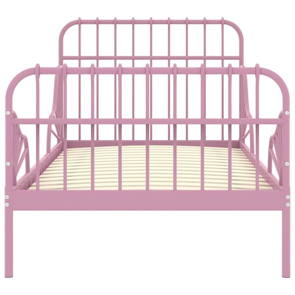 Wyświetlanie zdjęcia produktu 3 z 7