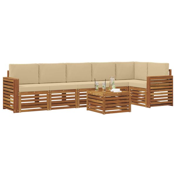 Wyświetlanie zdjęcia produktu 3 z 12