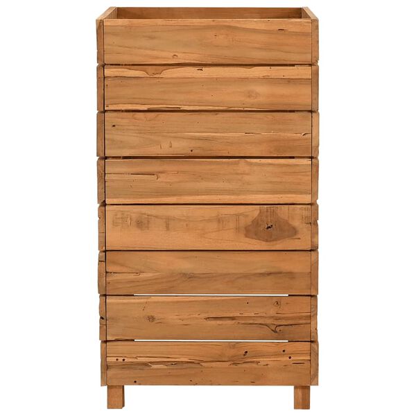 Wyświetlanie zdjęcia produktu 4 z 12
