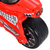 Miniatura produktu 5 z 7