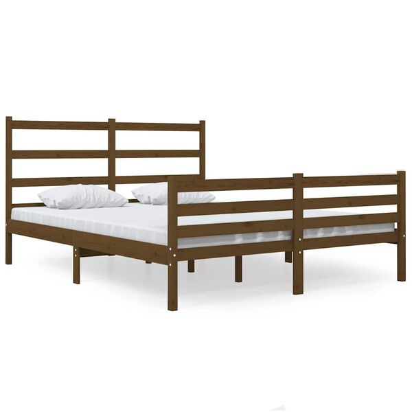 Wyświetlanie zdjęcia produktu 1 z 6