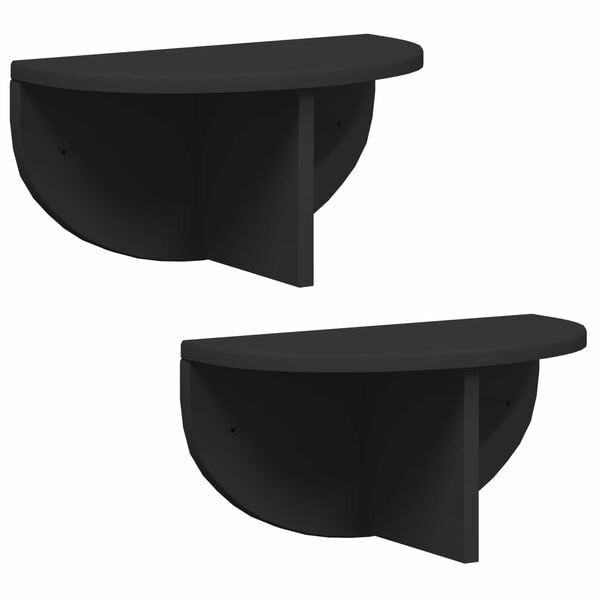 Wyświetlanie zdjęcia produktu 1 z 12
