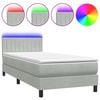 Light_grey