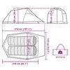 Miniatura produktu 16 z 17