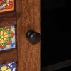 Miniatura produktu 8 z 8