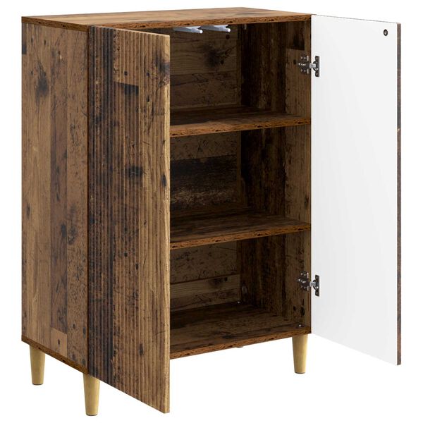 Wyświetlanie zdjęcia produktu 3 z 10