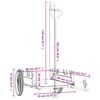Miniatura produktu 11 z 11