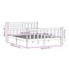 Miniatura produktu 10 z 10