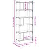 Miniatura produktu 10 z 10
