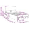 Miniatura produktu 15 z 15