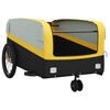 Miniatura produktu 5 z 13
