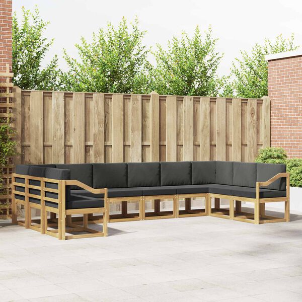 Wyświetlanie zdjęcia produktu 2 z 9