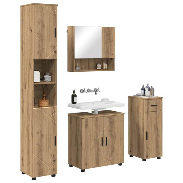 Wyświetlanie zdjęcia produktu 3 z 18