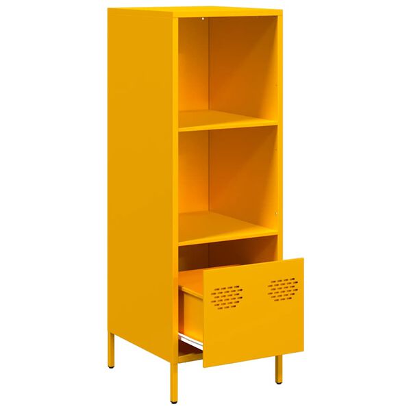 Wyświetlanie zdjęcia produktu 4 z 14
