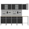 Miniatura produktu 8 z 15