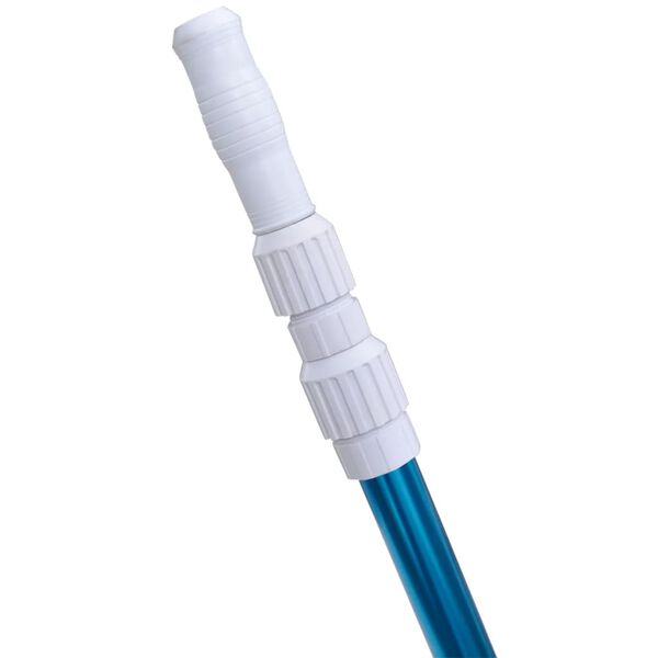 Wyświetlanie zdjęcia produktu 2 z 3