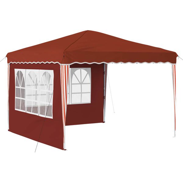 Wyświetlanie zdjęcia produktu 1 z 19