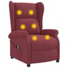 Wine_red