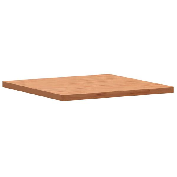 Wyświetlanie zdjęcia produktu 4 z 7