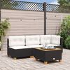 Miniatura produktu 2 z 9