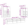 Miniatura produktu 17 z 17
