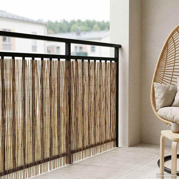 Wyświetlanie zdjęcia produktu 2 z 7