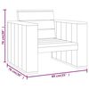 Miniatura produktu 15 z 15