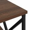 Miniatura produktu 10 z 16