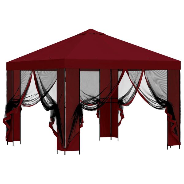 Wyświetlanie zdjęcia produktu 4 z 9