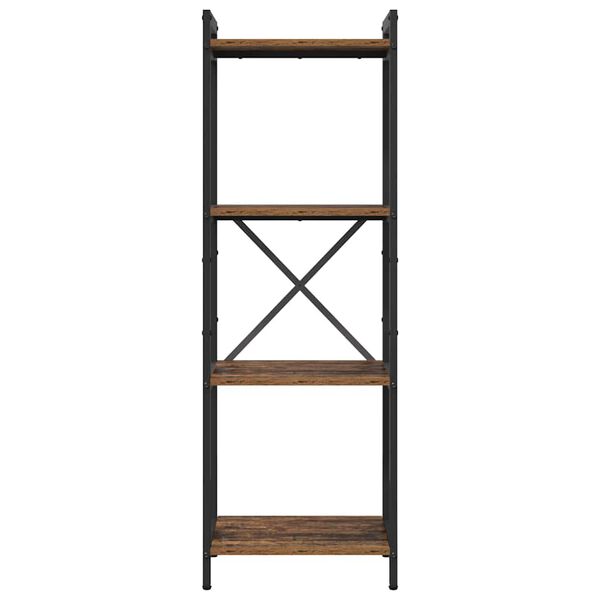 Wyświetlanie zdjęcia produktu 1 z 11