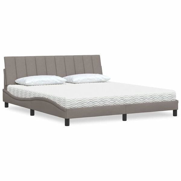 Wyświetlanie zdjęcia produktu 2 z 14